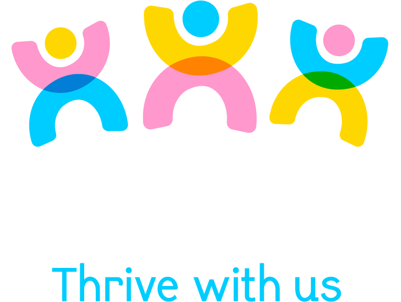 DS Manchester